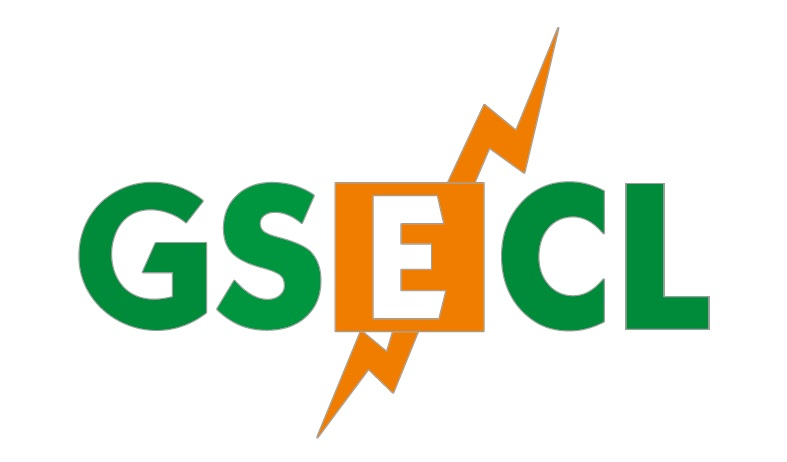 gsecl logo